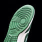 BL - NKE Varsity Green green