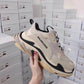 BL - High Quality Bla Sneaker 070
