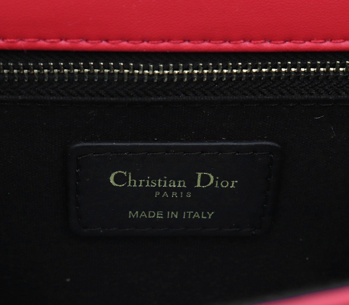 BL - High Quality Bags DIR 153