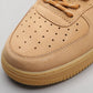 BL - AF1 2019 Wheat High Gang