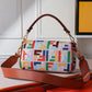 BL - High Quality Bags FEI 062