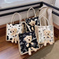 BL - Fashion WomBL Bags MRL 111