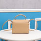 BL - High Quality Bags SLY 112