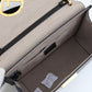 BL - High Quality Bags FEI 066
