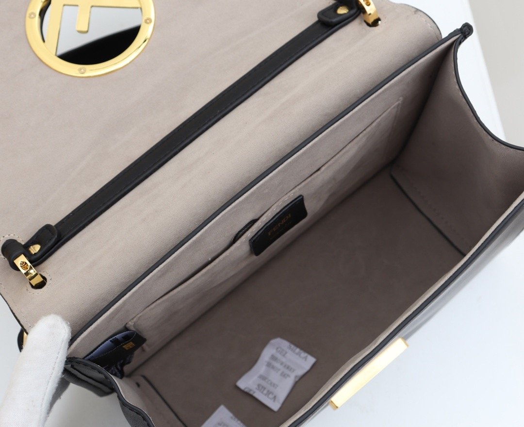 BL - High Quality Bags FEI 066