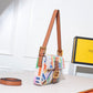 BL - High Quality Bags FEI 083