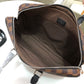 BL - High Quality Bags LUV 270