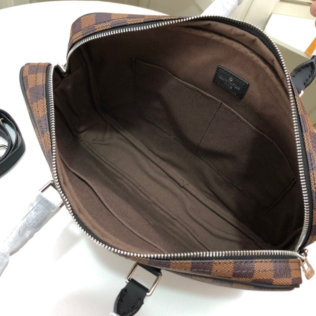 BL - High Quality Bags LUV 270