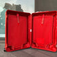 Supreme Rolling Vali In Red For Men, LuGucciage 20in/51cm LV