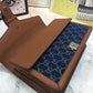 BL - High Quality Bags GCI 063