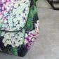 DG 90s Sicily Bag With Logo Print Multicolor For Women 10.2in/26cm DG