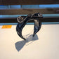 BL - New Hair Band LUV 027