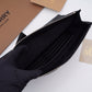 BL - High Quality Bags BBR 006