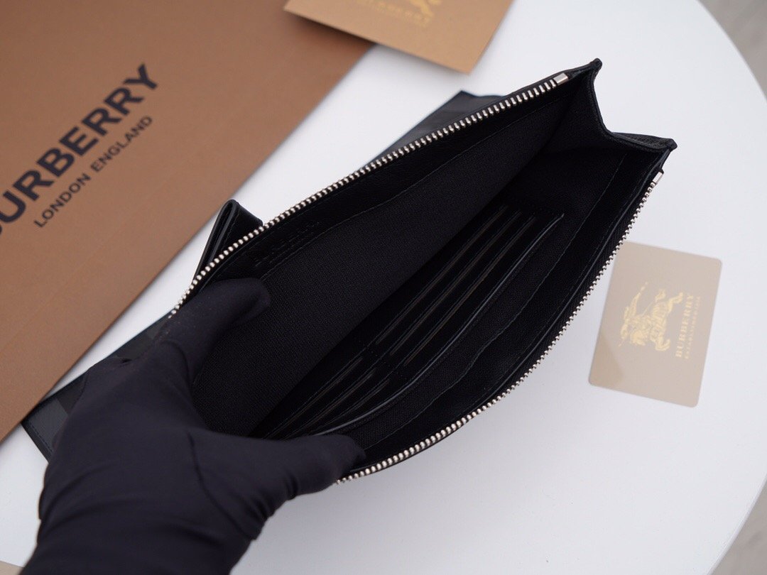BL - High Quality Bags BBR 006