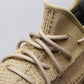 BL - Yzy 350 Earth Sneaker