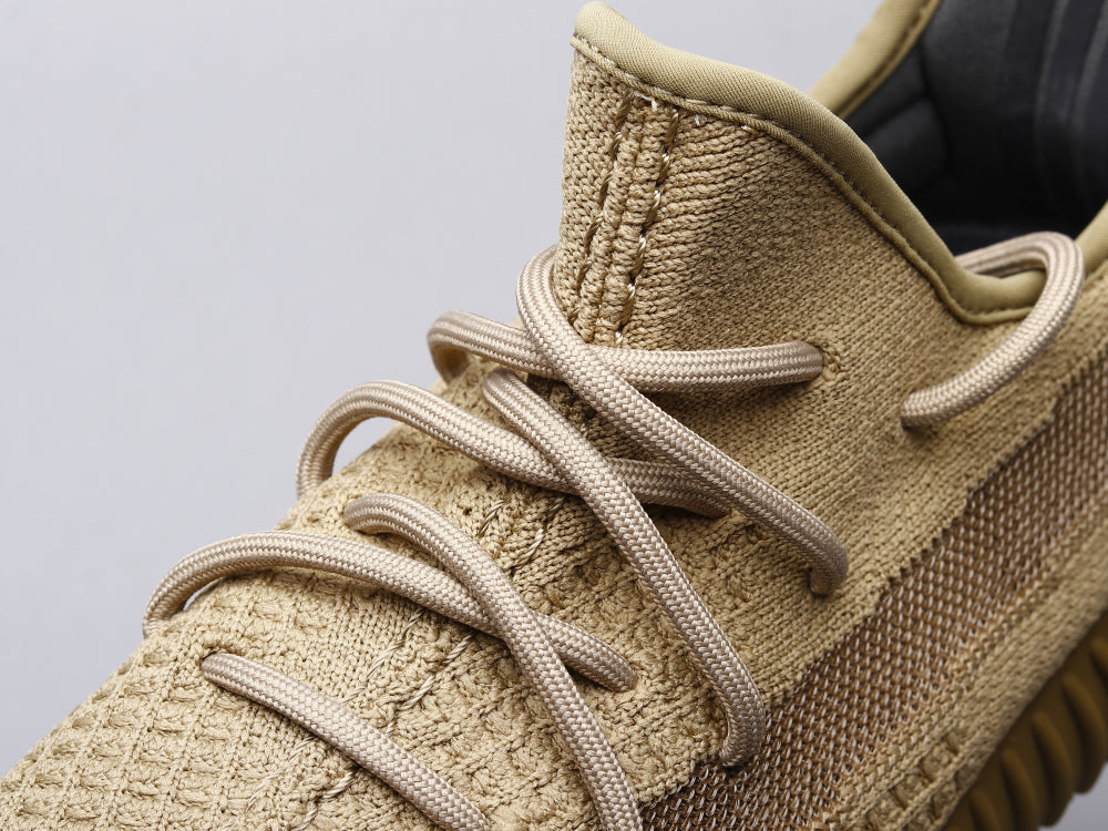BL - Yzy 350 Earth Sneaker