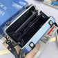 BL - High Quality Bags DIR 085