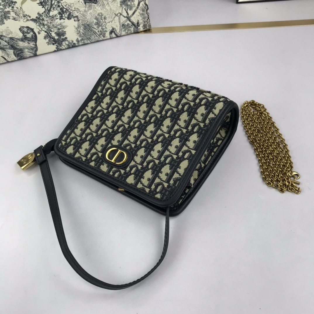 BL - High Quality Bags DIR 104