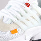BL - OW x Presto 2.0