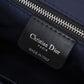 BL - High Quality Bags DIR 095
