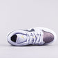 BL - AJ1 Violets