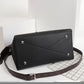 BL - High Quality Bags LUV 225