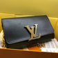 BL - High Quality Bags LUV 155