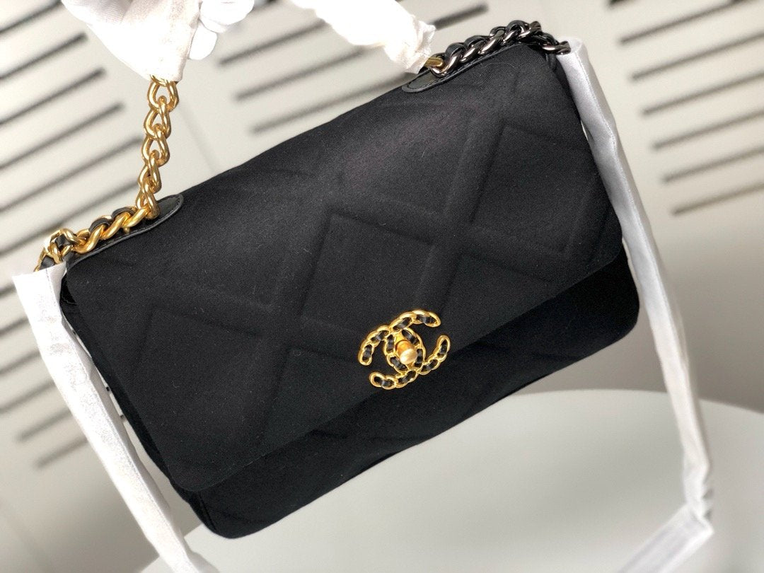 BL - High Quality Bags CHL 109