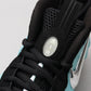 BL - NKE Hardaway Foam south coast bubble