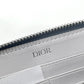 BL - High Quality Wallet DIR 010