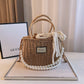 BL - High Quality Bags GCI 170