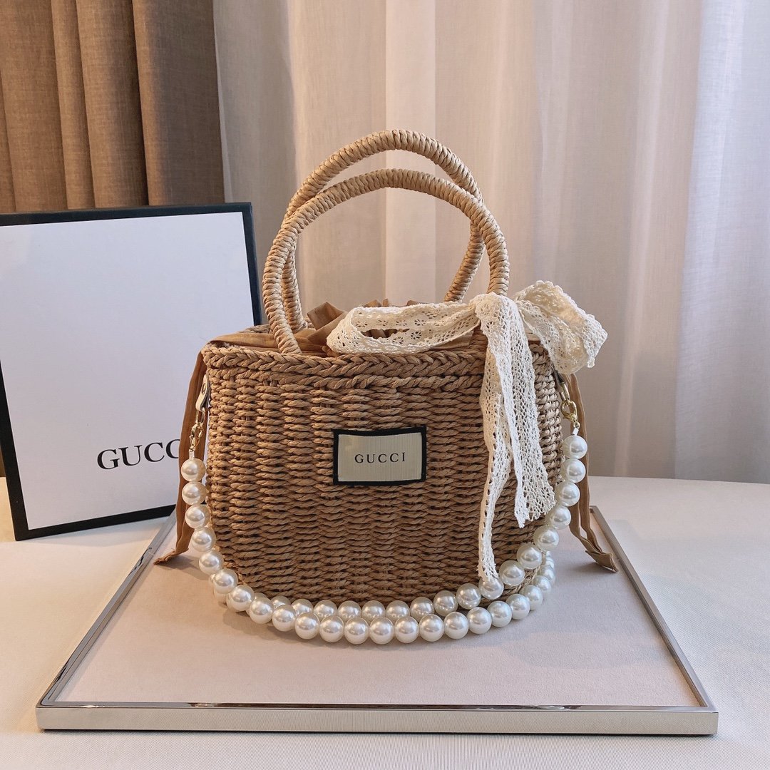 BL - High Quality Bags GCI 170