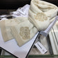High Quality  CHL  Scarf 002