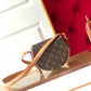 BL - High Quality Bags LUV 021