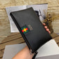 BL - High Quality Bags GCI 234