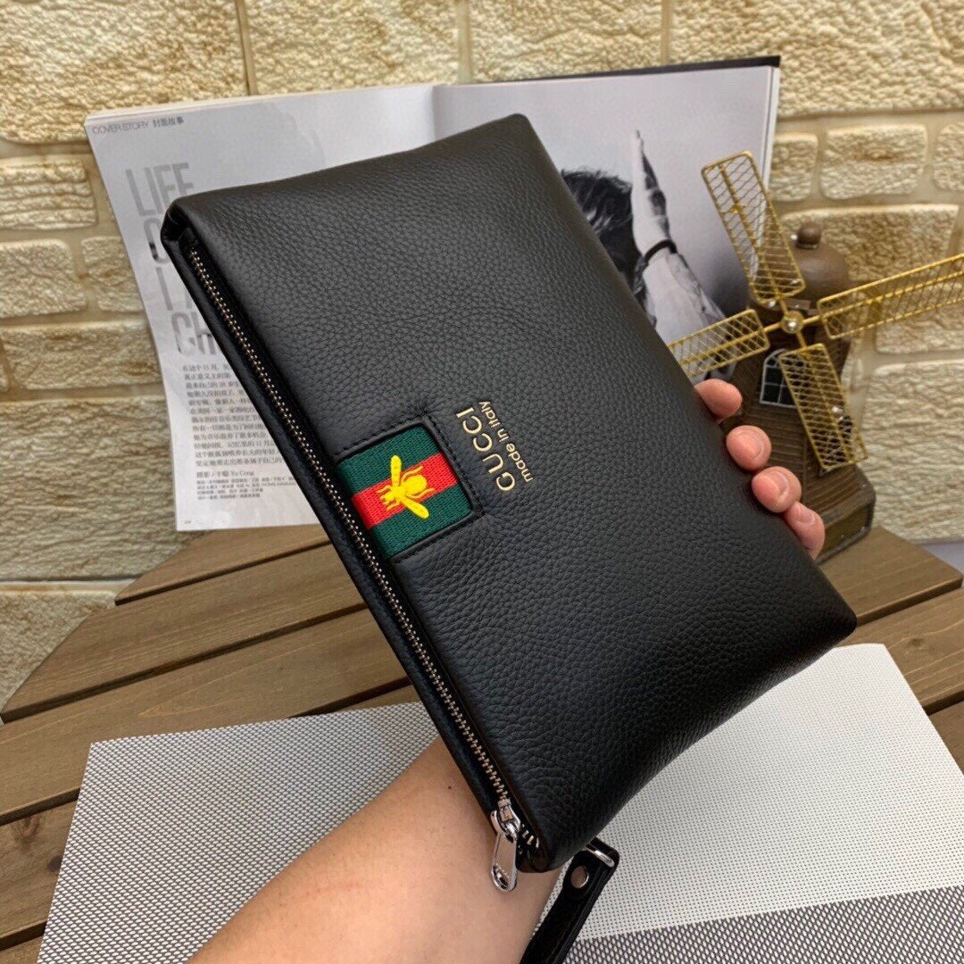 BL - High Quality Bags GCI 234