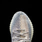 BL - Yzy 350 V2 Ash Pearl Sneaker