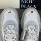 BL - High Quality Bla Sneaker 079