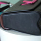 LV Twist MM Bag, Shoulder and Cross Body Bags For Women Black 9.1in/23cm LV M59416