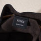 BL - High Quality Bags FEI 037