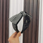 BL - New Hair Band FEI 033