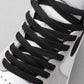 BL - AJ1 Small Union Soot