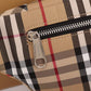 BL - High Quality Bags BBR 032