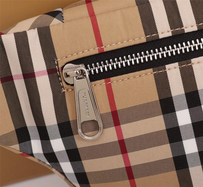 BL - High Quality Bags BBR 032