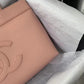 ChanelVintage ChanelOpen Tote Caviar East West PiNike For Women, Women’s Bags 14.5in/36.9cm