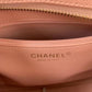 ChanelVintage ChanelOpen Tote Caviar East West PiNike For Women, Women’s Bags 14.5in/36.9cm