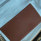gg Quilted gg Mini Handbag Brown For Women, Women’s Bags 6.3in/16cm gg 723770 UM8IG 2546