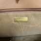 ChanelShopping ChanelBag 19 Brown For Women, Women’s Bags 16in/41cm