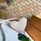 BL - High Quality Bags LUV 988