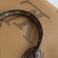 LV OnTheGo PM Monogram Canvas For Women,  Shoulder Bags 9.8in/25cm LV